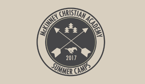 2017SummerCamps_473x274