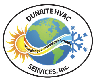 Need a new HVAC system?