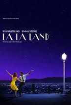 Review on La La Land