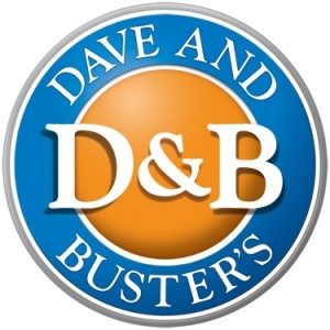 Dave-and-Busters