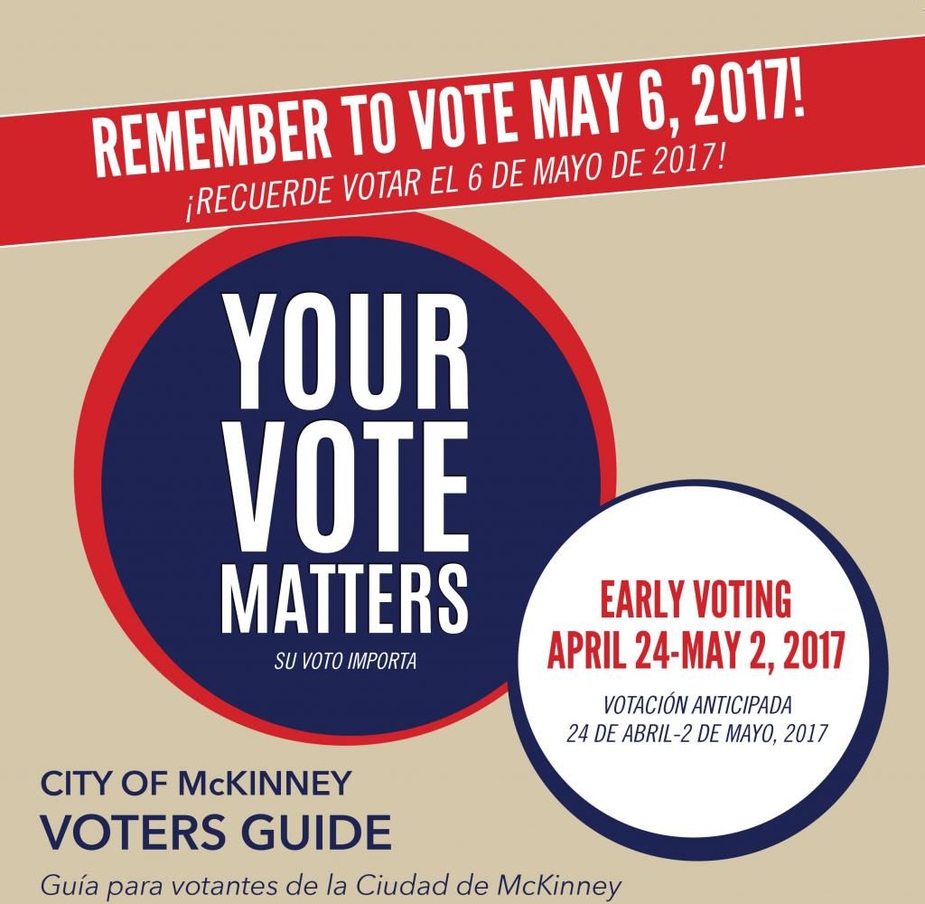 Early+Voting+in+McKinney