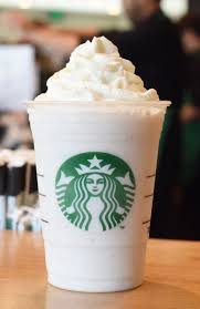 Ever tried Starbucks Secret Menu?