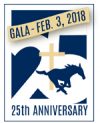 25th Anniversary Gala