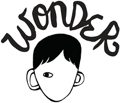 Wonder