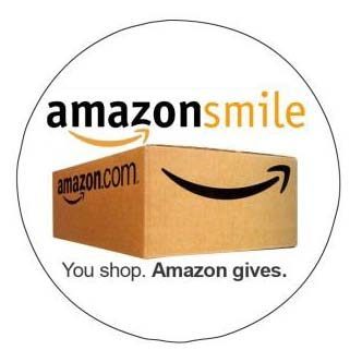 Amazon Smile