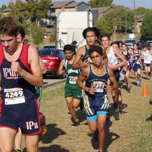 marco and maliq 2 trinity valley