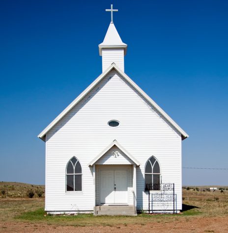 Unity Within Christianity Despite Theological Differences