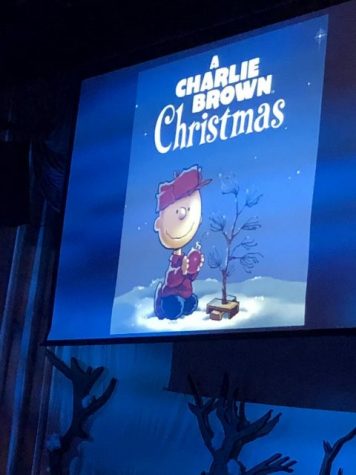charlie-brown