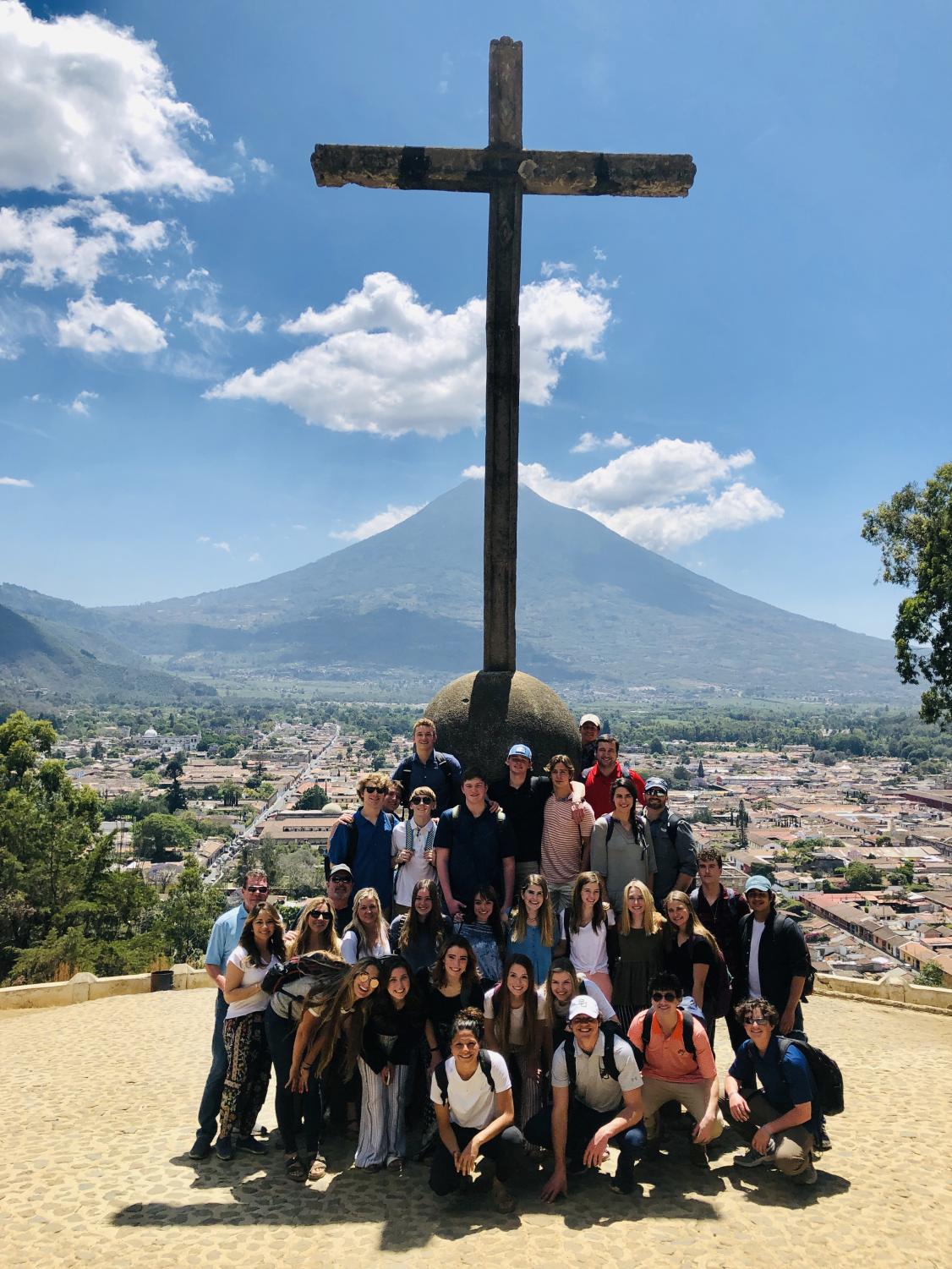 Guatemala+Mission+Trip+2020