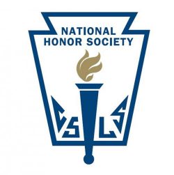 National Honors Society is a great organization that provides high schoolers to increase their educational values of scholarships, service, leadership, and character.