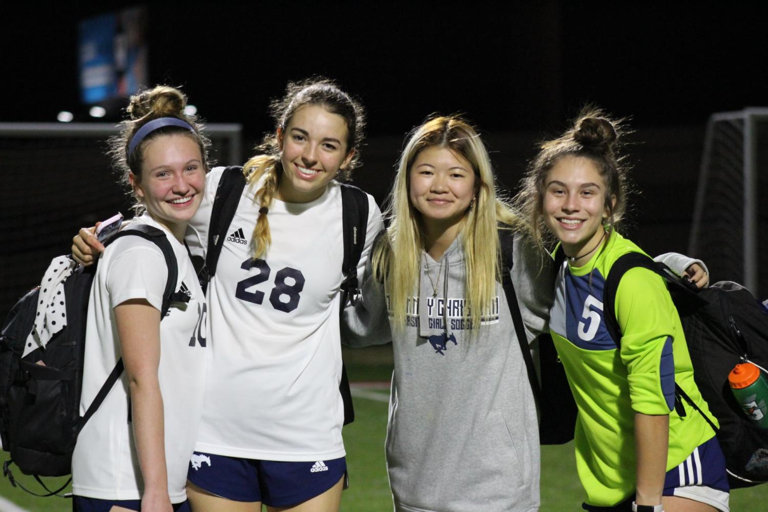 Lady+Mustangs+Soccer+Take+Down+Former+State+Champions