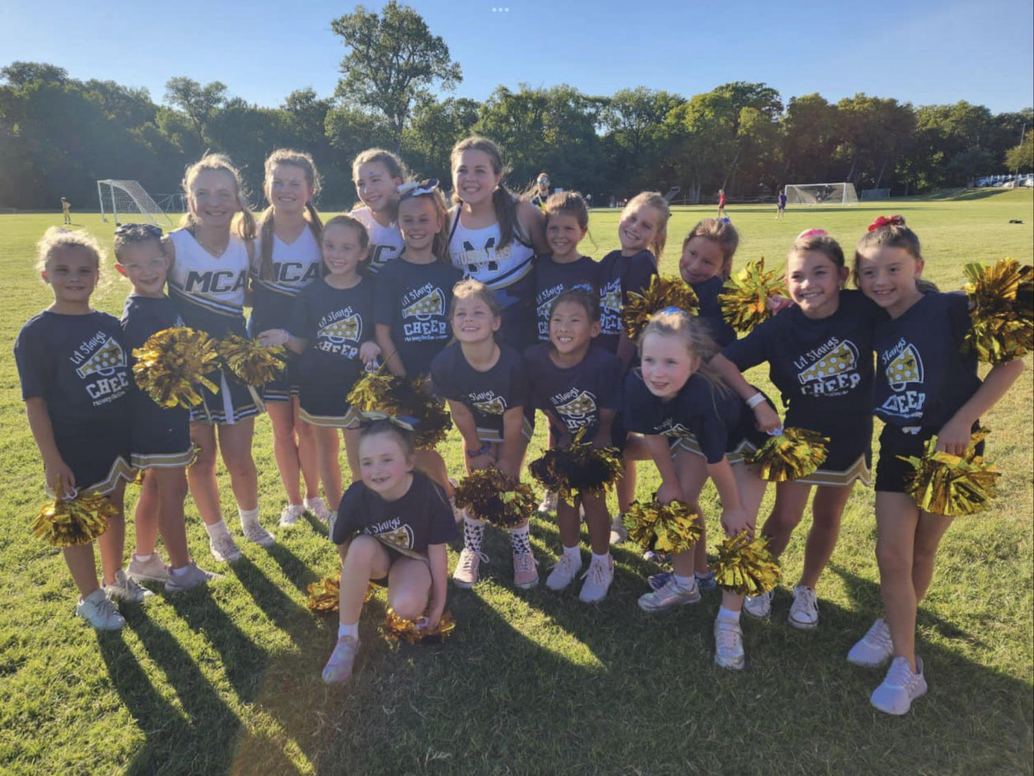 Lil+Stangs+Cheer+Clinic+2022