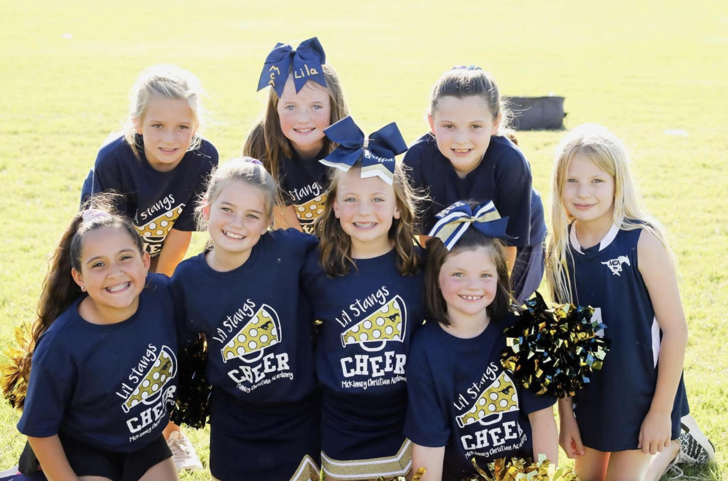 Lil+Stangs+Cheer+Clinic+2022