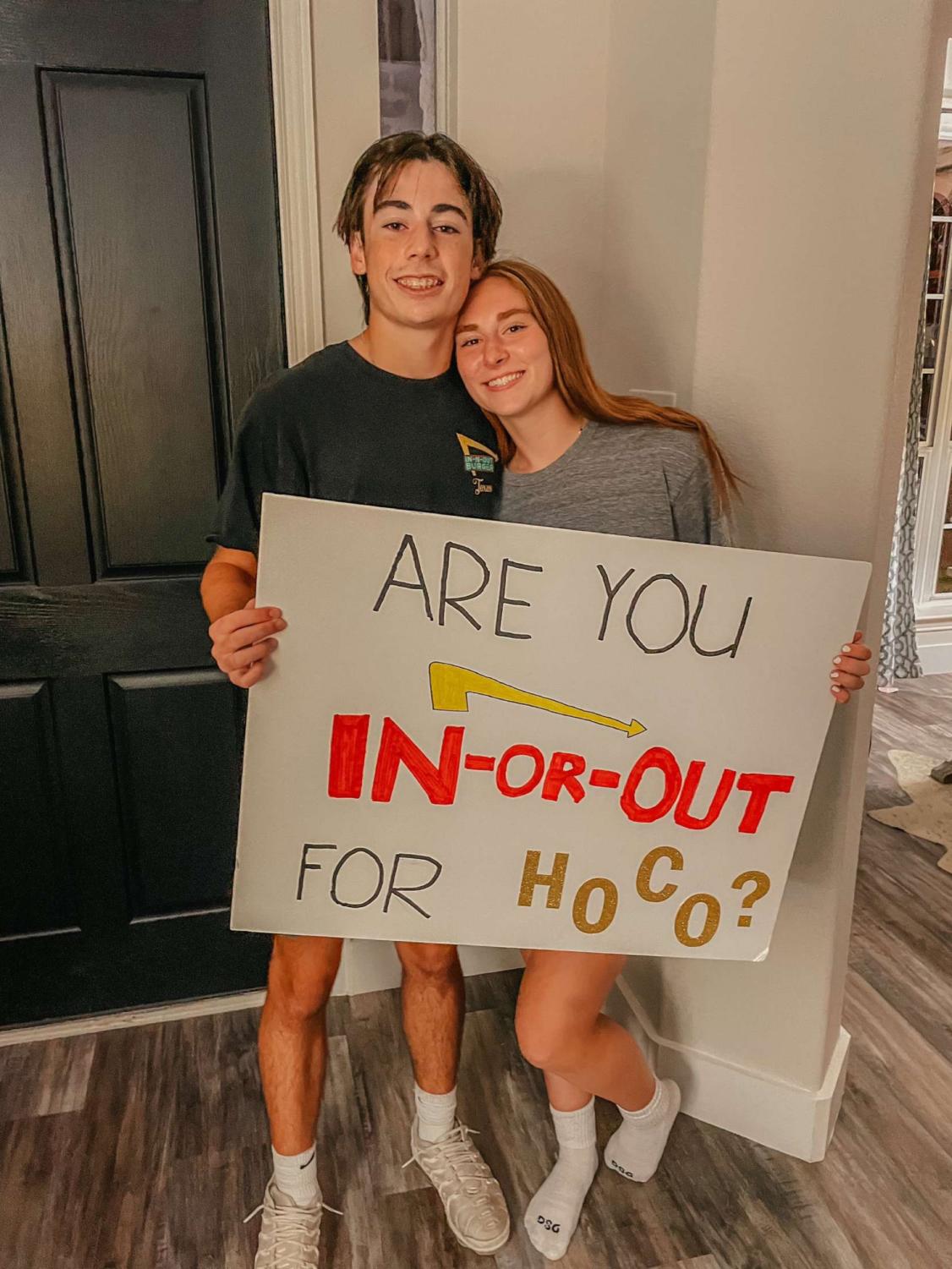 Back+to+the+Future+Homecoming+Proposals