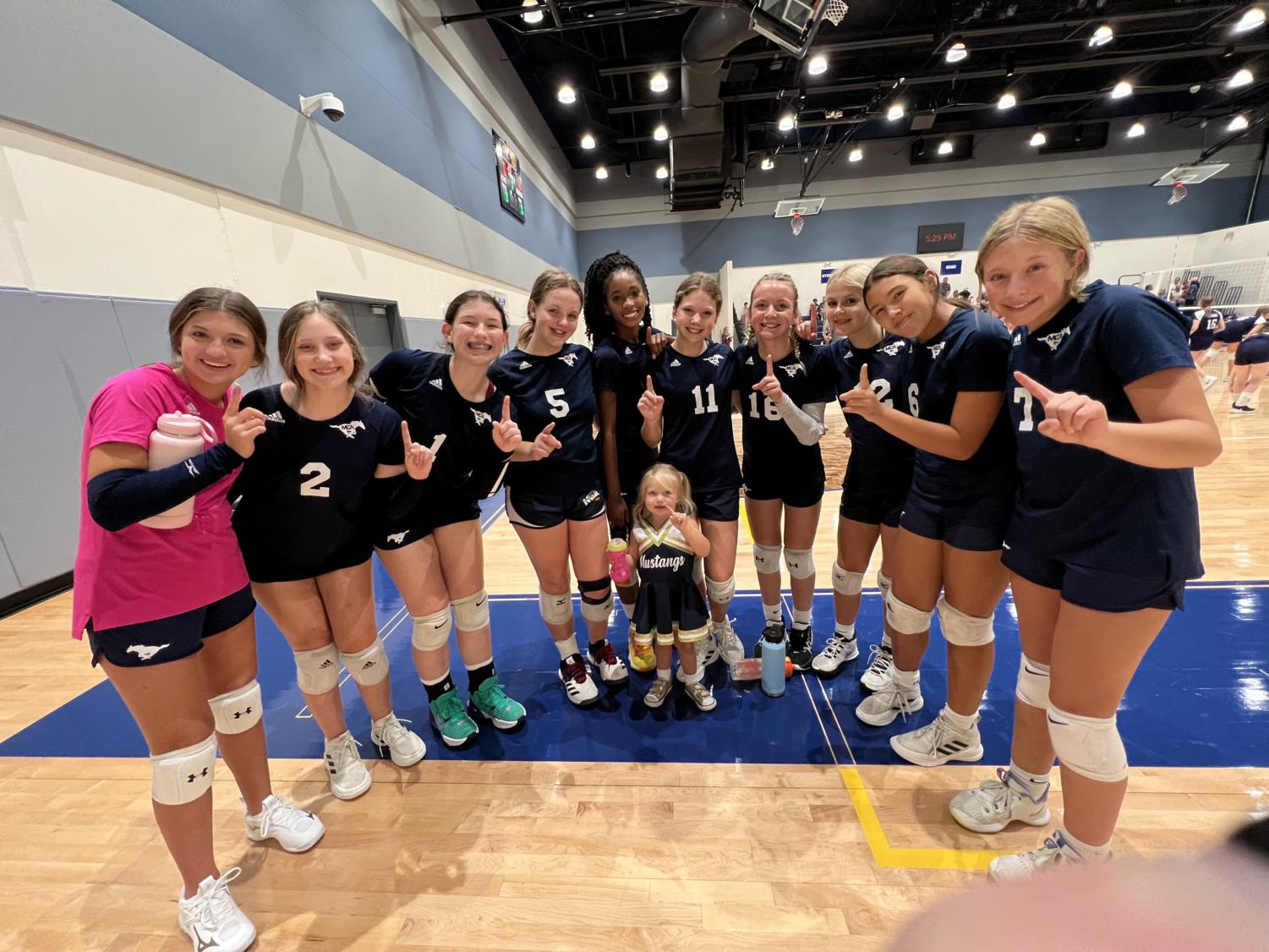 middle-school-d1-volleyball-pulls-a-win-the-mane-edition