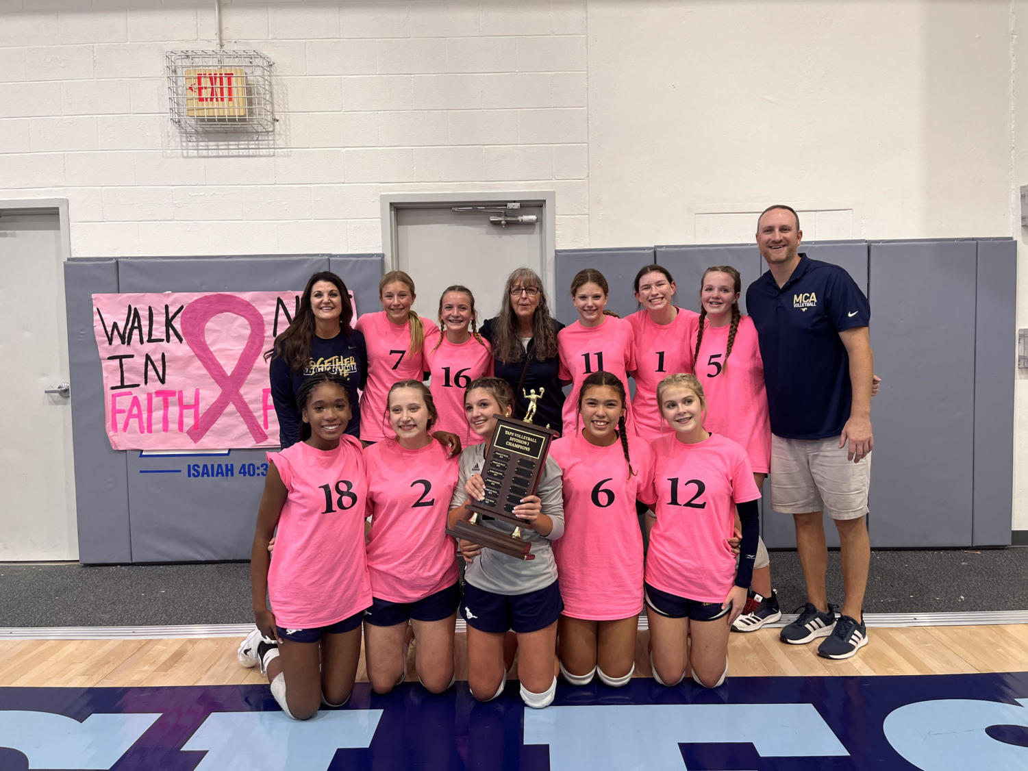 middle-school-volleyball-defeats-st-john-s-episcopal-to-win-the-taps