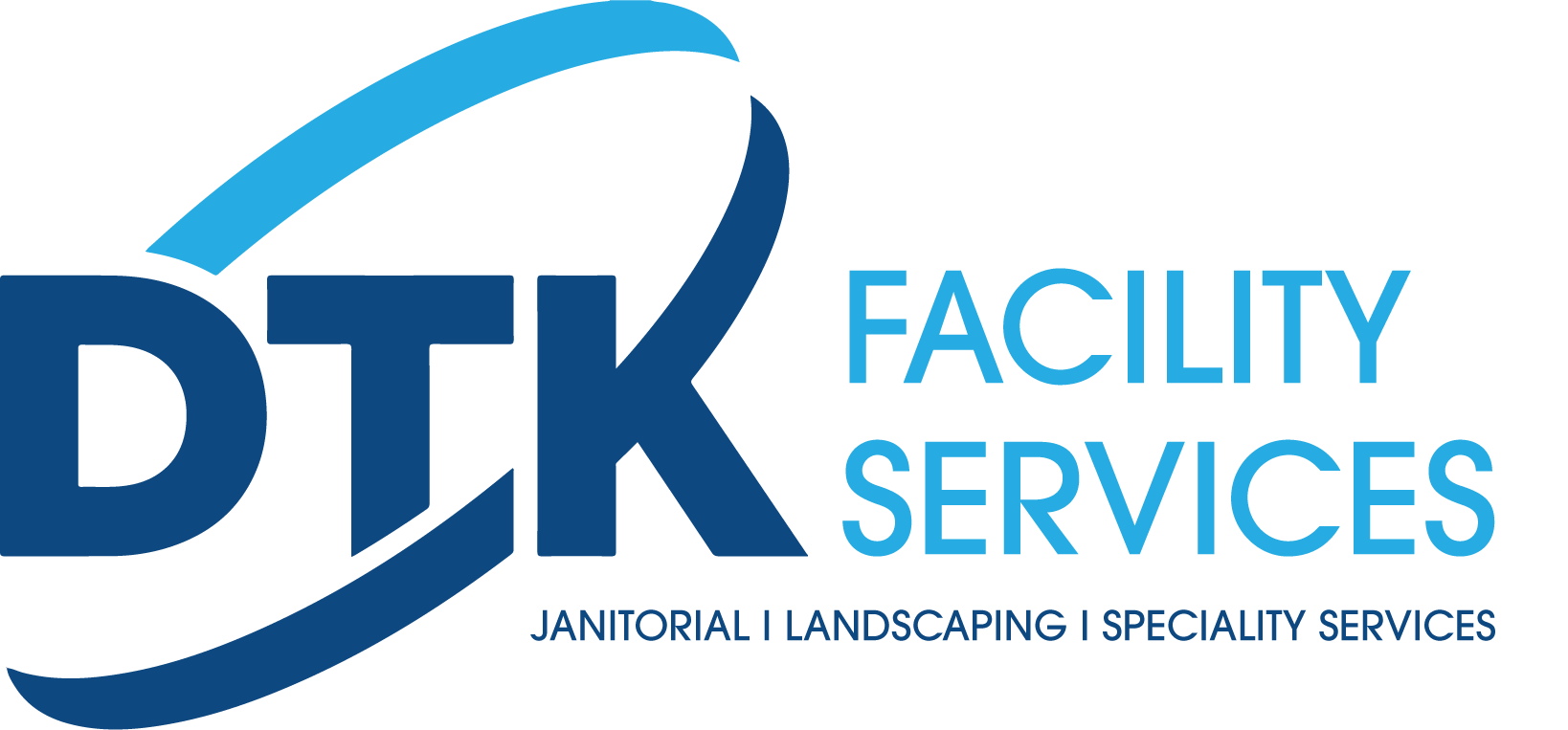 DTK Facility Services