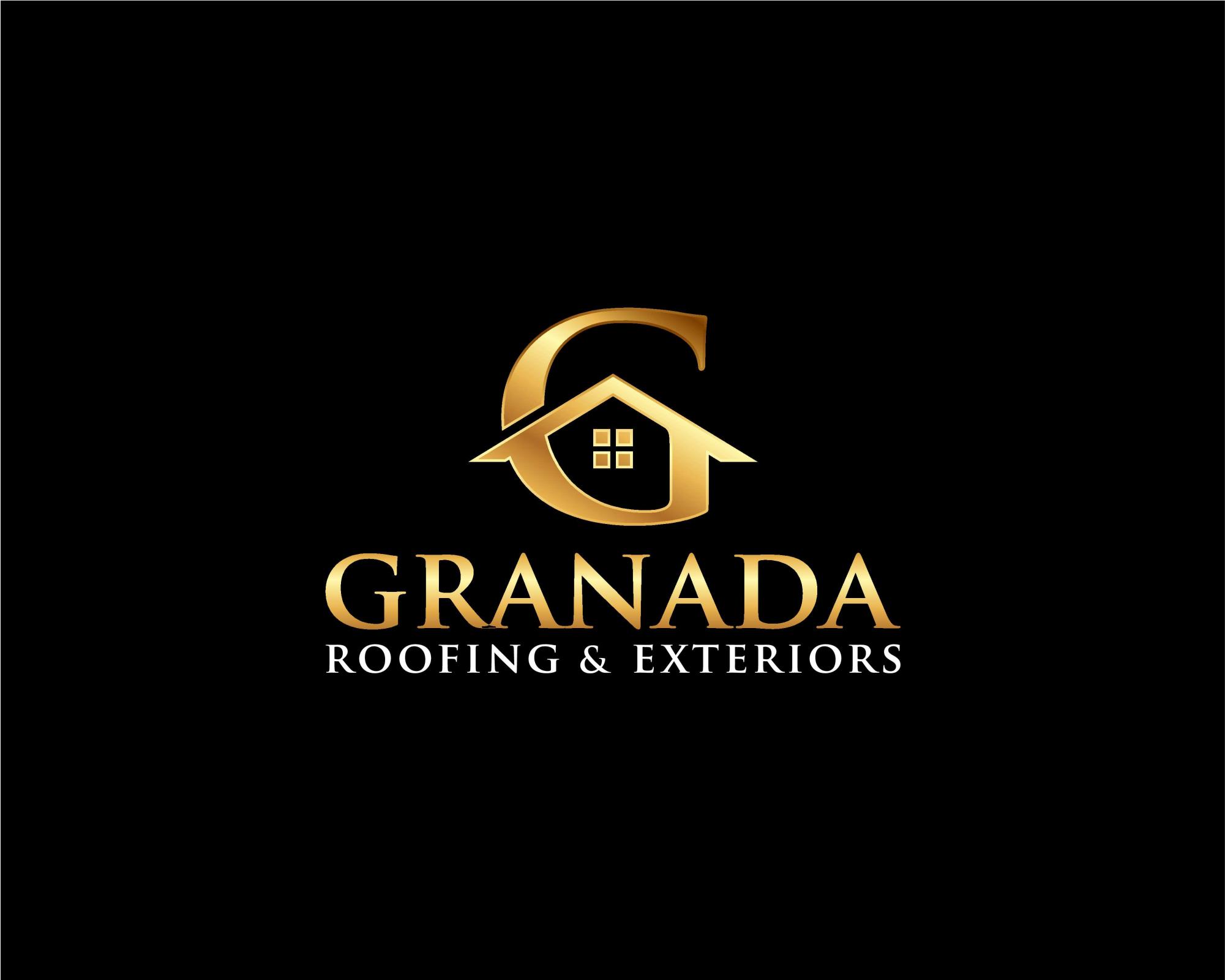 Granada Roofing and Exteriors