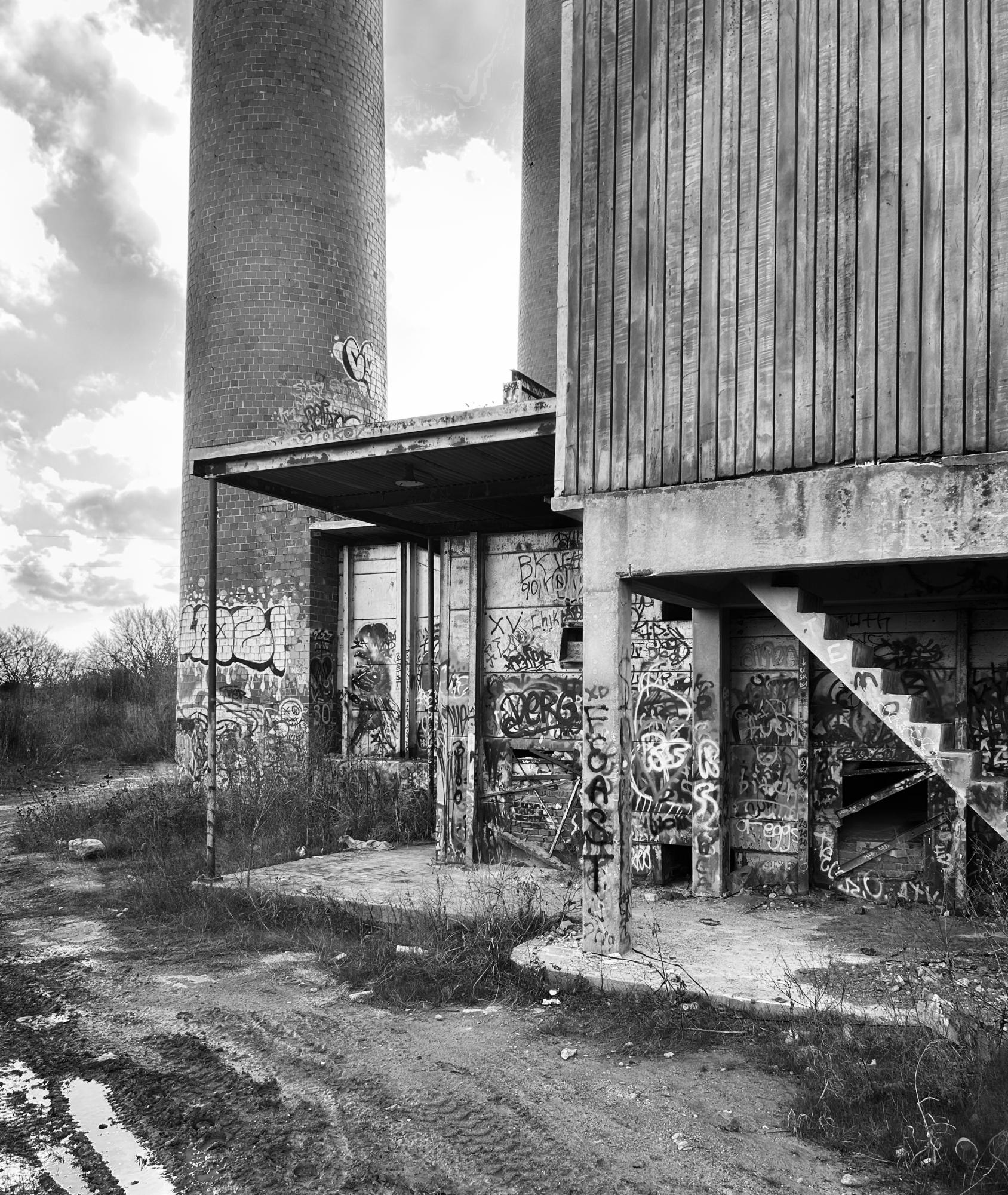 Upper School Participates In State TAPPS Competition